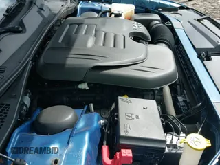 ✅ 2020 Dodge Challenger SXT • VIN: 2C3CDZAG3LH230718 • Lot: 43311780. Wystawiony na IAAI z przebiegiem 60 658 mil mil. Skorzystaj z bezpłatnego archiwum sprzedaży aukcyjnych z USA i zobacz szczegółowy raport historii pojazdu na DreamBid. Zdjęcie 19.