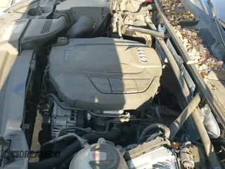 ✅ 2019 Audi Q5 Premium Plus • VIN: WA1BNAFYXK2095598 • Lot: 43230924. Listed on IAAI with 35,853 mi. Free auction sales archive from the USA and detailed vehicle history report at DreamBid. Image 19.