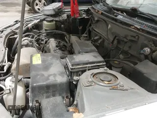 ✅ 2000 Toyota RAV4 • VIN: JT3HP10V6Y7167695 • Lot: 42370769. Listed on IAAI with 201,866 mi. Free auction sales archive from the USA and detailed vehicle history report at DreamBid. Image 12.