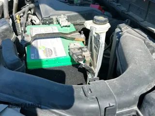 ✅ 2017 Nissan Rogue SL • VIN: 5N1AT2MTXHC877466 • Лот: 43504618. Опубликован ранее на IAAI с пробегом 121 061 миль. Бесплатный доступ к архиву аукционных продаж из США и подробный отчёт об истории автомобиля на DreamBid. Изображение 19.