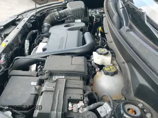 ✅ 2024 Chevrolet Equinox LS • VIN: 3GNAXHEG2RL155399 • Lot: 41897926. Listed on IAAI with 19,544 mi. Free auction sales archive from the USA and detailed vehicle history report at DreamBid. Image 20.