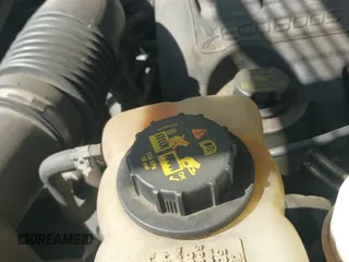 ✅ 2011 Ford F-150 XLT • VIN: 1FTFW1CT7BFC43454 • Lot: 43023763. Wystawiony na IAAI z przebiegiem 247 620 mil. Bezpłatny archiwum sprzedaży aukcyjnych z USA i szczegółowy raport historii pojazdu na DreamBid. Zdjęcie 20.