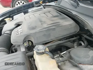 ✅ 2012 Dodge Charger SXT • VIN: 2C3CDXHG4CH136003 • Lot: 43615964. Listed on IAAI with 184,186 mi. Free auction sales archive from the USA and detailed vehicle history report at DreamBid. Image 19.