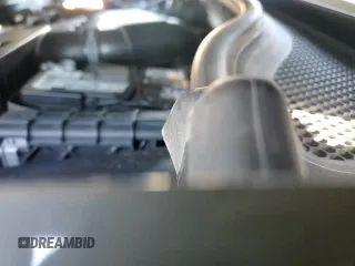 ✅ 2020 Audi Q3 S line Premium • VIN: WA1DECF34L1018418 • Lot: 91040585. Listed on Copart with 126,957 mi. Free auction sales archive from the USA and detailed vehicle history report at DreamBid. Image 16.