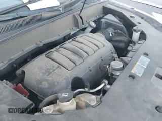 ✅ 2016 Chevrolet Traverse LT • VIN: 1GNKRGKD1GJ262029 • Lot: 43810172. Listed on IAAI with 99,746 mi. Free auction sales archive from the USA and detailed vehicle history report at DreamBid. Image 18.