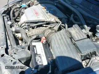 ✅ 2005 Acura TSX • VIN: JH4CL969X5C023479 • Lot: 42837243. Wystawiony na IAAI z przebiegiem 186 712 mil. Bezpłatny archiwum sprzedaży aukcyjnych z USA i szczegółowy raport historii pojazdu na DreamBid. Zdjęcie 19.