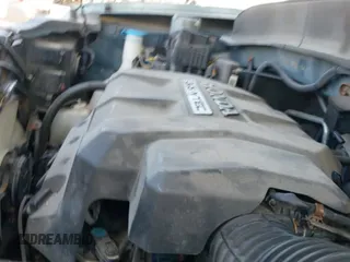 ✅ 2008 Honda Ridgeline RTS • VIN: 2HJYK16408H533529 • Lot: 42975064. Wystawiony na IAAI z przebiegiem 133 550 mil. Bezpłatny archiwum sprzedaży aukcyjnych z USA i szczegółowy raport historii pojazdu na DreamBid. Zdjęcie 19.