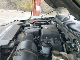 ✅ 2003 Ford Expedition Eddie Bauer • VIN: 1FMPU18L53LB92232 • Lot: 43662150. Listed on IAAI with 143,893 mi. Free auction sales archive from the USA and detailed vehicle history report at DreamBid. Image 12.