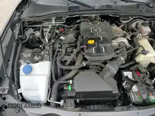 ✅ 2017 FIAT 124 Spider Classica • VIN: JC1NFAEK4H0101992 • Lot: 53136535. Wystawiony na Copart z przebiegiem 34 266 mil. Bezpłatny archiwum sprzedaży aukcyjnych z USA i szczegółowy raport historii pojazdu na DreamBid. Zdjęcie 13.