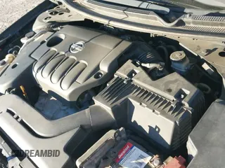 ✅ 2012 Nissan Altima S • VIN: 1N4AL2AP5CC229320 • Lot: 43804945. Wystawiony na IAAI z przebiegiem 180 858 mil. Bezpłatny archiwum sprzedaży aukcyjnych z USA i szczegółowy raport historii pojazdu na DreamBid. Zdjęcie 12.