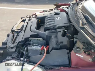 ✅ 2012 Nissan Altima S • VIN: 1N4AL2AP1CN510857 • Лот: 43400265. Опубликован ранее на IAAI с пробегом 185 289 миль. Бесплатный доступ к архиву аукционных продаж из США и подробный отчёт об истории автомобиля на DreamBid. Изображение 20.