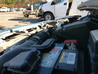 ✅ 2015 Nissan Note SL • VIN: 3N1CE2CP9FL405517 • Lot: 43600171. Listed on IAAI with 107,883 mi. Free auction sales archive from the USA and detailed vehicle history report at DreamBid. Image 18.