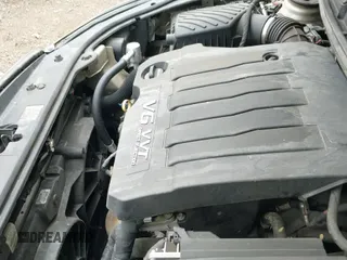 ✅ 2013 Buick LaCrosse Premium 1 • VIN: 1G4GF5G3XDF309340 • Лот: 42363533. Опубликован ранее на IAAI с пробегом 123 000 миль. Бесплатный доступ к архиву аукционных продаж из США и подробный отчёт об истории автомобиля на DreamBid. Изображение 14.