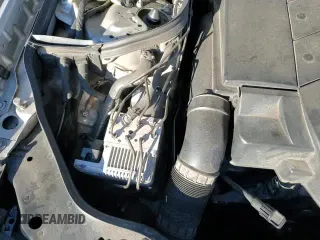 ✅ 2004 Mercedes-Benz E 320 • VIN: WDBUF82J04X119490 • Лот: 84302744. Опубликован ранее на Copart с пробегом 157 611 миль. Бесплатный доступ к архиву аукционных продаж из США и подробный отчёт об истории автомобиля на DreamBid. Изображение 13.