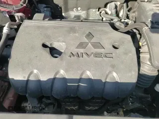 ✅ 2019 Mitsubishi Outlander SE • VIN: JA4AD3A37KZ022993 • Лот: 91679295. Опубликован ранее на Copart с пробегом 75 921 миль. Бесплатный доступ к архиву аукционных продаж из США и подробный отчёт об истории автомобиля на DreamBid. Изображение 14.