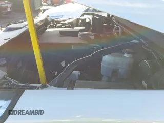 ✅ 2018 Cadillac Escalade ESV Luxury • VIN: 1GYS4HKJXJR348977 • Lot: 41426954. Listed on IAAI with 78,099 mi. Free auction sales archive from the USA and detailed vehicle history report at DreamBid. Image 21.