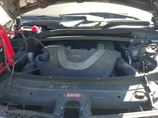 ✅ 2012 Mercedes-Benz GL 450 • VIN: 4JGBF7BE2CA763026 • Lot: 43315468. Listed on IAAI with 141,312 mi. Free auction sales archive from the USA and detailed vehicle history report at DreamBid. Image 18.