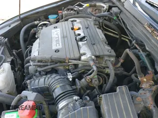 ✅ 2007 Honda Accord EX • VIN: 1HGCM72737A020317 • Лот: 42568790. Опубликован ранее на IAAI с пробегом 292 054 миль. Бесплатный доступ к архиву аукционных продаж из США и подробный отчёт об истории автомобиля на DreamBid. Изображение 12.