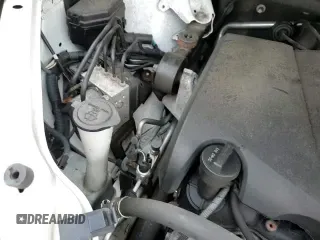 ✅ 2020 Toyota Sienna LE • VIN: 5TDJZ3DCXLS249696 • Lot: 64382785. Listed on Copart with 99,530 mi. Free auction sales archive from the USA and detailed vehicle history report at DreamBid. Image 16.