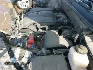 ✅ 2018 Toyota Highlander SE • VIN: 5TDJZRFH6JS905613 • Лот: 43514230. Опубликован ранее на IAAI с пробегом 130 385 миль. Бесплатный доступ к архиву аукционных продаж из США и подробный отчёт об истории автомобиля на DreamBid. Изображение 20.