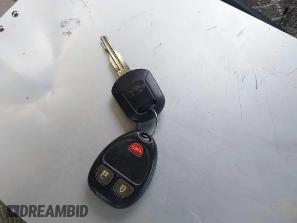 ✅ 2013 Chevrolet Captiva Sport LT • VIN: 3GNAL3EK9DS562086 • Лот: 45000657. Опубликован ранее на IAAI с пробегом 181 581 миль. Бесплатный доступ к архиву аукционных продаж из США и подробный отчёт об истории автомобиля на DreamBid. Изображение 11.