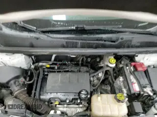 ✅ 2020 Buick Encore Essence • VIN: KL4CJCSB0LB048269 • Lot: 63662835. Listed on Copart with 122,143 mi. Free auction sales archive from the USA and detailed vehicle history report at DreamBid. Image 17.