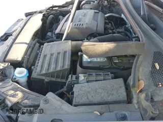 ✅ 2016 Audi A3 Premium • VIN: WAUA7GFF9G1012346 • Лот: 43663168. Опубликован ранее на IAAI с пробегом 51 859 миль. Бесплатный доступ к архиву аукционных продаж из США и подробный отчёт об истории автомобиля на DreamBid. Изображение 20.