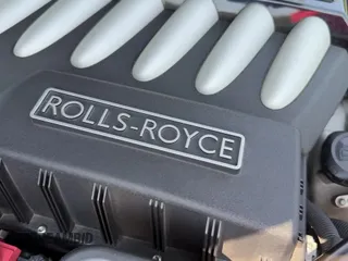 ✅ 2011 Rolls-Royce Ghost • VIN: SCA664S50BUX49702 • Lot: 68470305. Wystawiony na Copart z przebiegiem 26 098 mil. Bezpłatny archiwum sprzedaży aukcyjnych z USA i szczegółowy raport historii pojazdu na DreamBid. Zdjęcie 15.