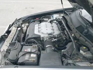 ✅ 2012 Honda Accord EX-L • VIN: 1HGCP3F87CA009589 • Лот: 43472501. Опубликован ранее на IAAI с пробегом 175 851 миль. Бесплатный доступ к архиву аукционных продаж из США и подробный отчёт об истории автомобиля на DreamBid. Изображение 22.