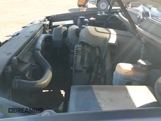 ✅ 2012 GMC Yukon XL SLT • VIN: 1GKS2KE73CR167820 • Lot: 41462950. Wystawiony na IAAI z przebiegiem 243 554 mil. Bezpłatny archiwum sprzedaży aukcyjnych z USA i szczegółowy raport historii pojazdu na DreamBid. Zdjęcie 19.