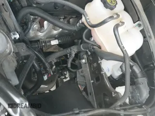 ✅ 2023 Chevrolet Tahoe RST • VIN: 1GNSCRKD2PR531394 • Lot: 42147801. Wystawiony na IAAI z przebiegiem 23 423 mil. Bezpłatny archiwum sprzedaży aukcyjnych z USA i szczegółowy raport historii pojazdu na DreamBid. Zdjęcie 20.