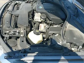 ✅ 2015 BMW 3 Series 328i xDrive • VIN: WBA3B3C50FJ984444 • Лот: 43197263. Опубликован ранее на IAAI с пробегом 117 955 миль. Бесплатный доступ к архиву аукционных продаж из США и подробный отчёт об истории автомобиля на DreamBid. Изображение 20.