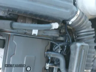 ✅ 2008 Suzuki Forenza • VIN: KL5JD56Z38K834698 • Лот: 40927796. Опубликован ранее на IAAI с пробегом 187 973 миль. Бесплатный доступ к архиву аукционных продаж из США и подробный отчёт об истории автомобиля на DreamBid. Изображение 19.