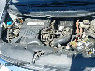 ✅ 2010 Honda Civic • VIN: JHMFA3F22AS001866 • Lot: 42468149. Wystawiony na IAAI z przebiegiem 174 230 mil. Bezpłatny archiwum sprzedaży aukcyjnych z USA i szczegółowy raport historii pojazdu na DreamBid. Zdjęcie 19.