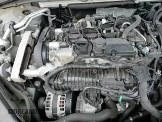 ✅ 2018 Volvo V90 • VIN: YV4102NK3J1018768 • Lot: 84166884. Listed on Copart with 86,811 mi. Free auction sales archive from the USA and detailed vehicle history report at DreamBid. Image 13.