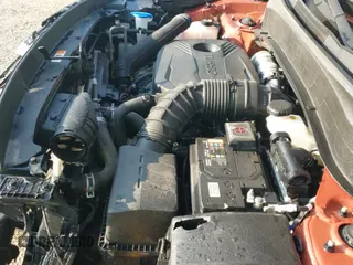 ✅ 2021 Kia Seltos SX • VIN: KNDETCA2XM7219334 • Lot: 43150697. Listed on IAAI with 43,889 mi. Free auction sales archive from the USA and detailed vehicle history report at DreamBid. Image 22.