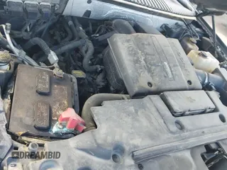 ✅ 2013 Lincoln Navigator • VIN: 5LMJJ2J58DEL00152 • Лот: 42024397. Опубликован ранее на IAAI с пробегом 166 681 миль. Бесплатный доступ к архиву аукционных продаж из США и подробный отчёт об истории автомобиля на DreamBid. Изображение 17.