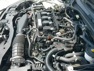 ✅ 2020 Honda Civic LX • VIN: SHHFK7H35LU200503 • Лот: 43010522. Опубликован ранее на IAAI с пробегом 102 771 миль. Бесплатный доступ к архиву аукционных продаж из США и подробный отчёт об истории автомобиля на DreamBid. Изображение 22.