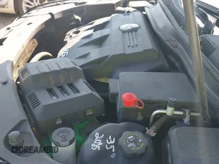 ✅ 2016 Chevrolet Equinox LTZ • VIN: 2GNFLGE32G6208953 • Lot: 42618332. Listed on IAAI with 99,610 mi. Free auction sales archive from the USA and detailed vehicle history report at DreamBid. Image 19.