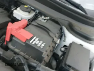 ✅ 2019 Acura RDX • VIN: 5J8TC2H32KL034958 • Lot: 41737289. Wystawiony na IAAI z przebiegiem 59 523 mil. Bezpłatny archiwum sprzedaży aukcyjnych z USA i szczegółowy raport historii pojazdu na DreamBid. Zdjęcie 19.