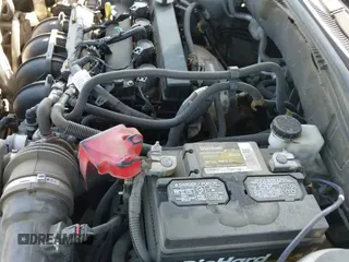 ✅ 2012 Ford Fusion SE • VIN: 3FAHP0HA2CR449413 • Lot: 43347159. Wystawiony na IAAI z przebiegiem 150 549 mil. Bezpłatny archiwum sprzedaży aukcyjnych z USA i szczegółowy raport historii pojazdu na DreamBid. Zdjęcie 12.