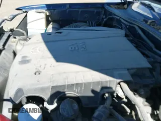 ✅ 2006 Toyota Tacoma PreRunner • VIN: 5TEKU72NX6Z181406 • Лот: 42832125. Опубликован ранее на IAAI с пробегом 201 582 миль. Бесплатный доступ к архиву аукционных продаж из США и подробный отчёт об истории автомобиля на DreamBid. Изображение 19.