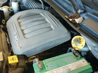 ✅ 2015 Dodge Grand Caravan SXT • VIN: 2C4RDGCG1FR512698 • Lot: 43391933. Wystawiony na IAAI z przebiegiem 142 172 mil. Bezpłatny archiwum sprzedaży aukcyjnych z USA i szczegółowy raport historii pojazdu na DreamBid. Zdjęcie 12.