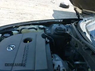 ✅ 2009 Mazda 6 i Grand Touring • VIN: 1YVHP82A695M18642 • Lot: 42921199. Wystawiony na IAAI z przebiegiem 192 467 mil. Bezpłatny archiwum sprzedaży aukcyjnych z USA i szczegółowy raport historii pojazdu na DreamBid. Zdjęcie 12.