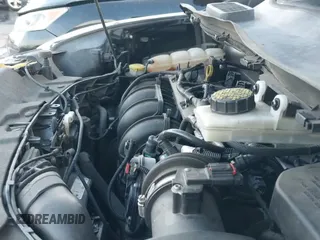 ✅ 2014 Ford Escape S • VIN: 1FMCU0F70EUD77140 • Lot: 43748239. Listed on IAAI with 151,145 mi. Free auction sales archive from the USA and detailed vehicle history report at DreamBid. Image 12.