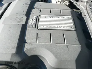 ✅ 2014 Land Rover Range Rover HSE • VIN: SALGS2WFXEA178248 • Lot: 41890641. Wystawiony na IAAI z przebiegiem 97 862 mil. Bezpłatny archiwum sprzedaży aukcyjnych z USA i szczegółowy raport historii pojazdu na DreamBid. Zdjęcie 18.