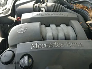 ✅ 2002 Mercedes-Benz E 320 • VIN: WDBJF65J22B432263 • Лот: 42130545. Опубликован ранее на IAAI с пробегом 220 852 миль. Бесплатный доступ к архиву аукционных продаж из США и подробный отчёт об истории автомобиля на DreamBid. Изображение 15.