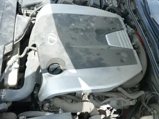 ✅ 2015 Lexus IS 350 • VIN: JTHBE1D26F5019805 • Lot: 42688515. Listed on IAAI with 144,264 mi. Free auction sales archive from the USA and detailed vehicle history report at DreamBid. Image 21.