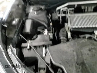 ✅ 2023 Subaru Ascent Premium • VIN: 4S4WMAED0P3462658 • Lot: 42318145. Listed on Copart with 16,287 mi. Free auction sales archive from the USA and detailed vehicle history report at DreamBid. Image 17.