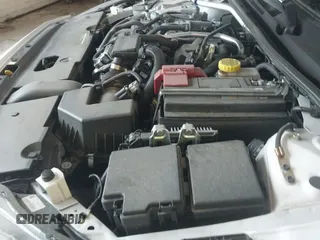 ✅ 2025 Nissan Sentra SV • VIN: 3N1AB8CV2SY257189 • Lot: 43764041. Wystawiony na IAAI z przebiegiem 23 691 mil. Bezpłatny archiwum sprzedaży aukcyjnych z USA i szczegółowy raport historii pojazdu na DreamBid. Zdjęcie 19.